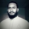mizanur_rahman_jomadar75