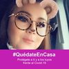 magdarrodriguez