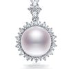 Pearl Kingdom