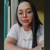 gabytaynara_barbeira
