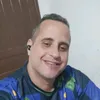 lippenetocoelho