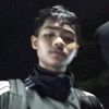 userwkwhs