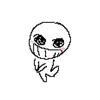 aweyzh_