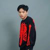 Guntur Riyanto