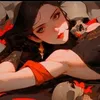 shadowarise07