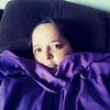 502_steph