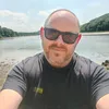 timmy_clemow