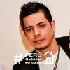 Fernando wariqueando