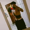 matheusz_junio
