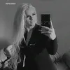 justyneecharliee