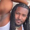 Big_Ki305🦍🦍🦾