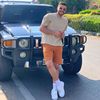 khaleddtalebb
