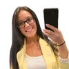 justinenicholexo