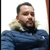 hakimkardoudi