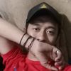 ahmadyusuf085