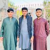 itxhammadullah71