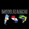 modojuanchi