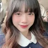 cherie_mee