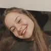lalasantrv