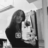 josefinacourtauxx