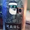 karlosssboyyyyy