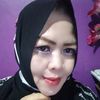 amoy1006