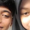 _______zal_______