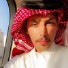 متعب البقمي 💫