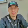 wesleytorres777