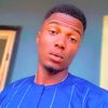 king_turner001