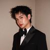 ฟอเฟรนด์เพื่อนเยอะ