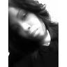 blacktheuniverse