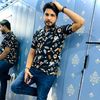 dawoodg6