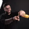 ArnouDrinks