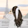 jannathere87