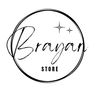 brayan_ventas_online