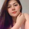 nongatom28