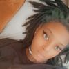.prettybrowneyes