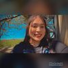 natarooniii