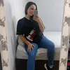 crisbordin23