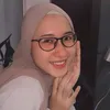 hidanurhekmy