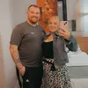 staceymb90