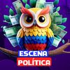 escenapolitica