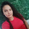 maricosta015