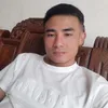 hailuc19