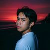 farhan