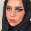 beautybyhala_