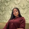 success_bae