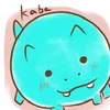 kaba333