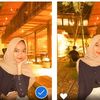 myzzz.aa